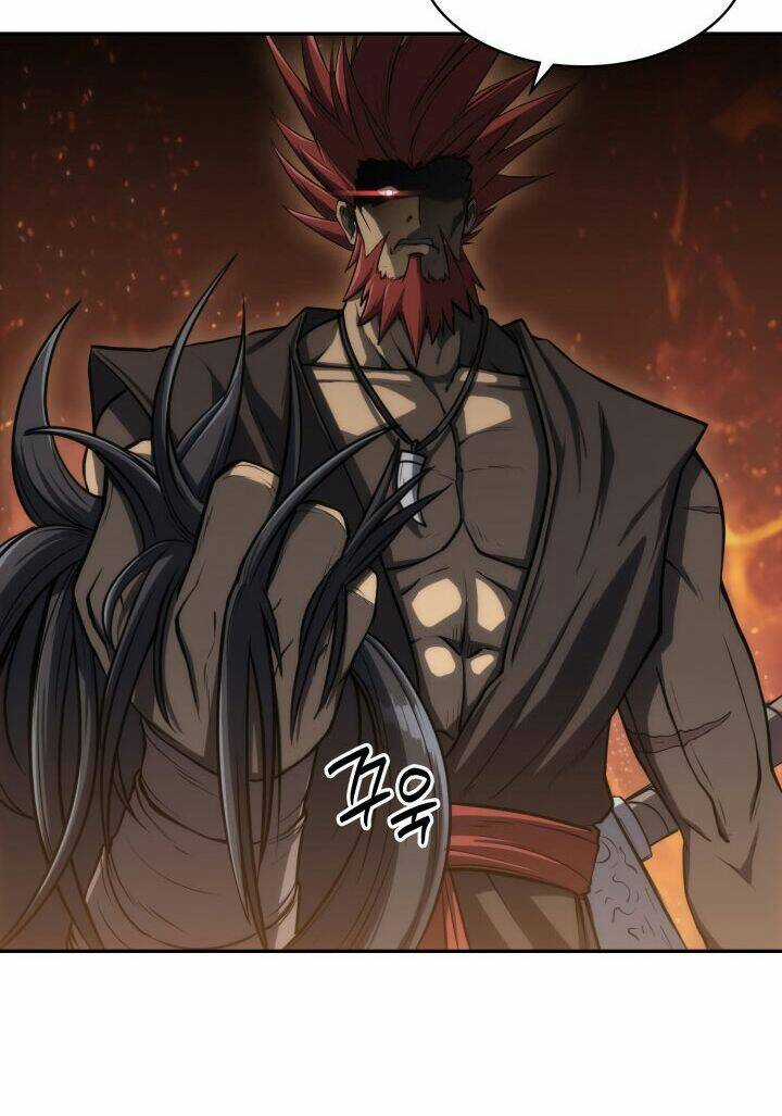 Sát Thủ 2044 - Chapter 9 - Trang 26