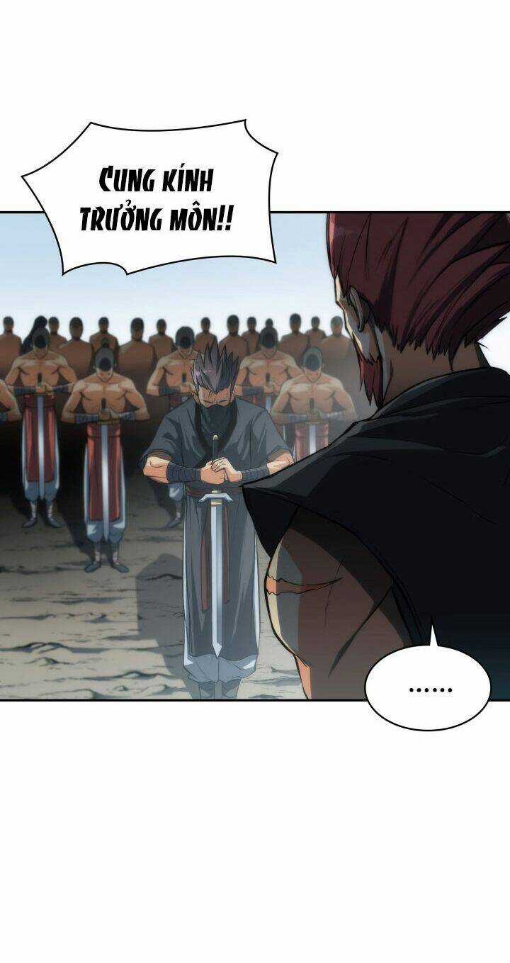 Sát Thủ 2044 - Chapter 9 - Trang 27