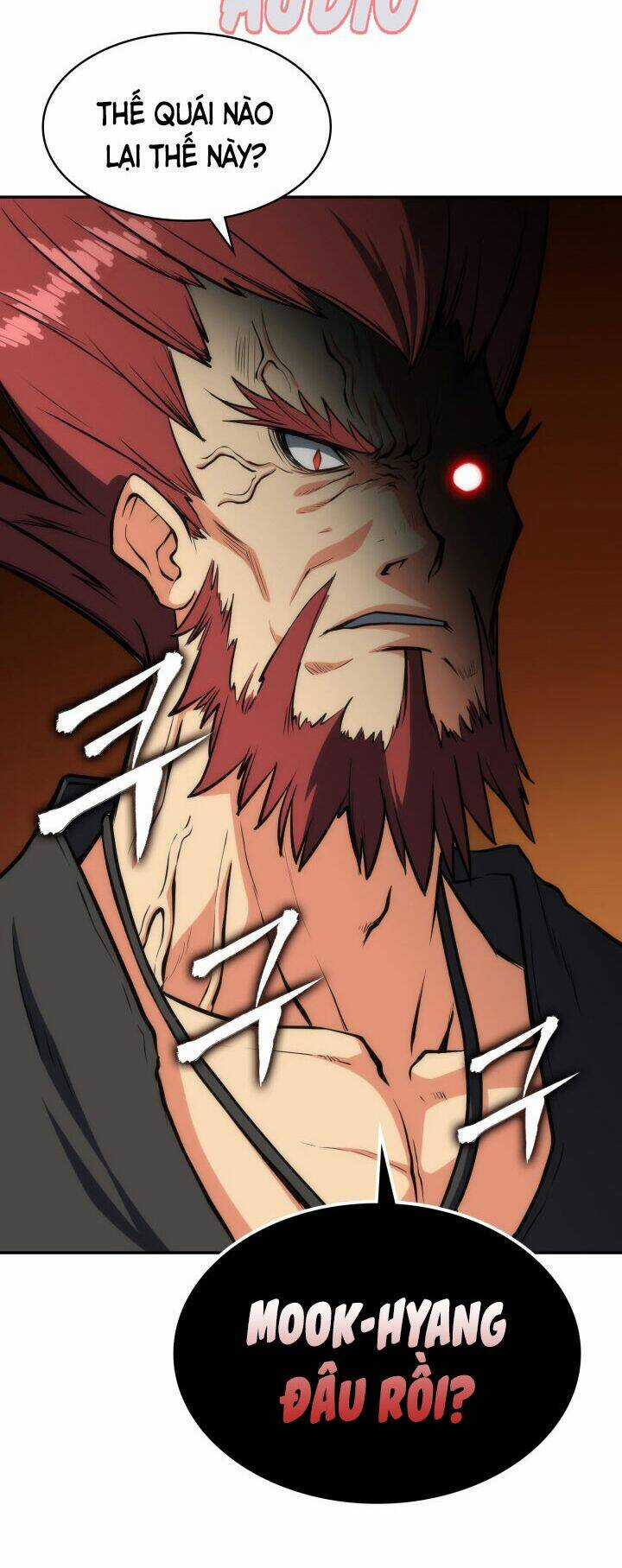 Sát Thủ 2044 - Chapter 9 - Trang 29