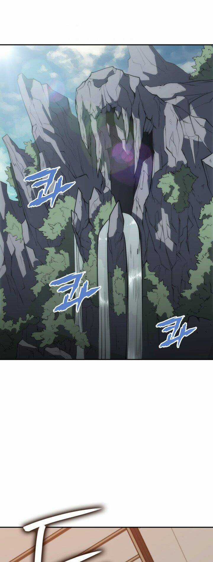 Sát Thủ 2044 - Chapter 9 - Trang 4