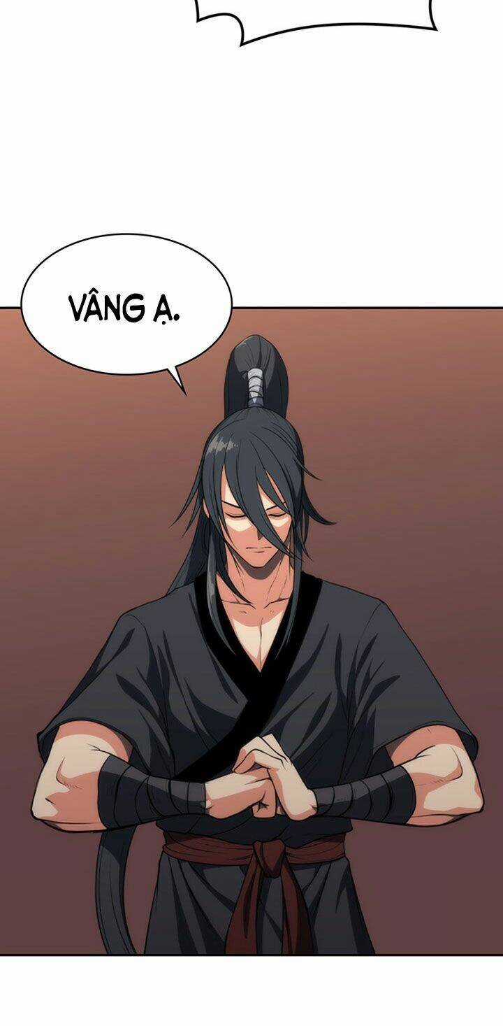 Sát Thủ 2044 - Chapter 9 - Trang 37