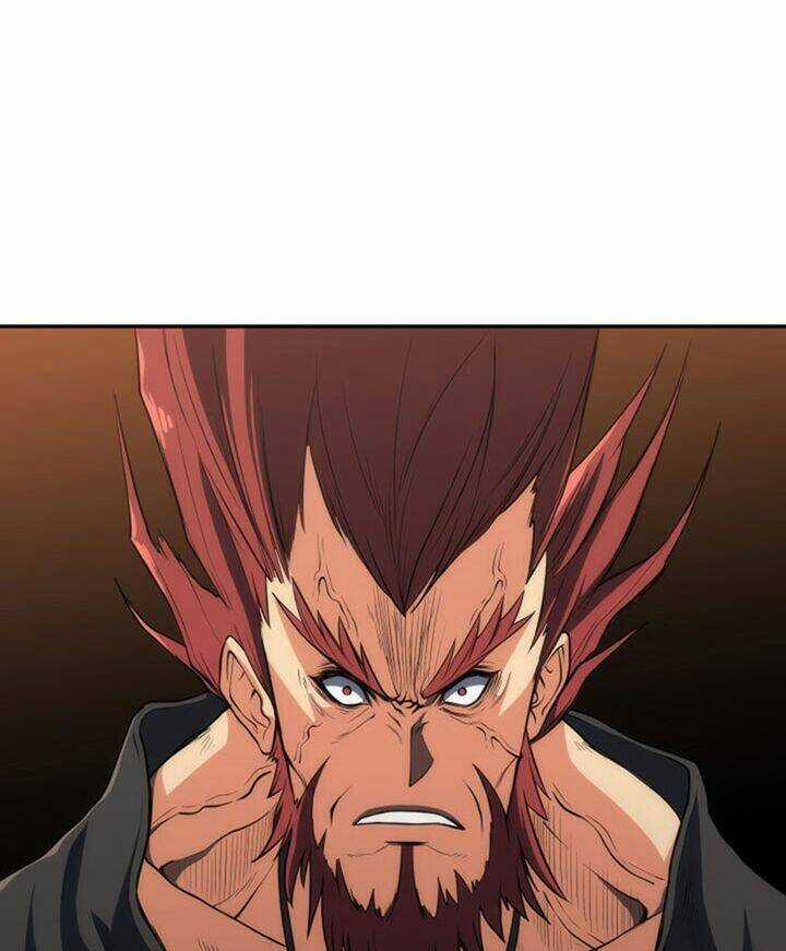 Sát Thủ 2044 - Chapter 9 - Trang 38