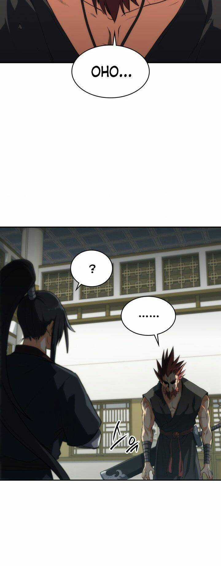 Sát Thủ 2044 - Chapter 9 - Trang 39