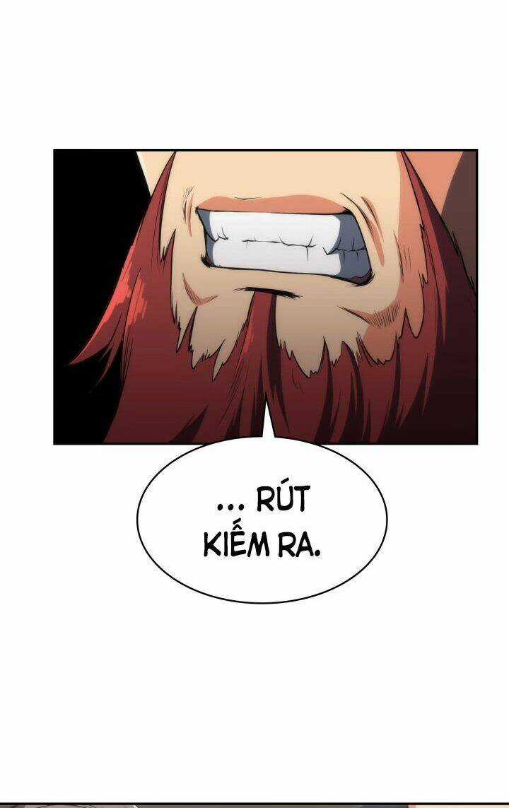 Sát Thủ 2044 - Chapter 9 - Trang 40