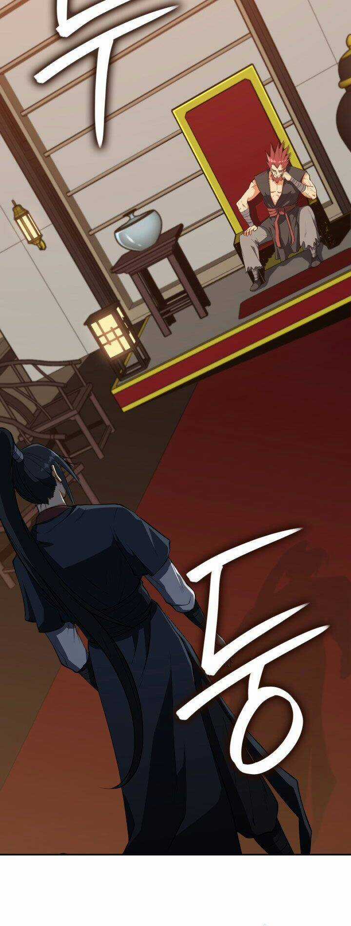 Sát Thủ 2044 - Chapter 9 - Trang 5