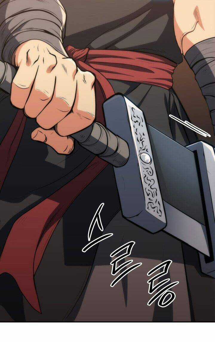 Sát Thủ 2044 - Chapter 9 - Trang 41