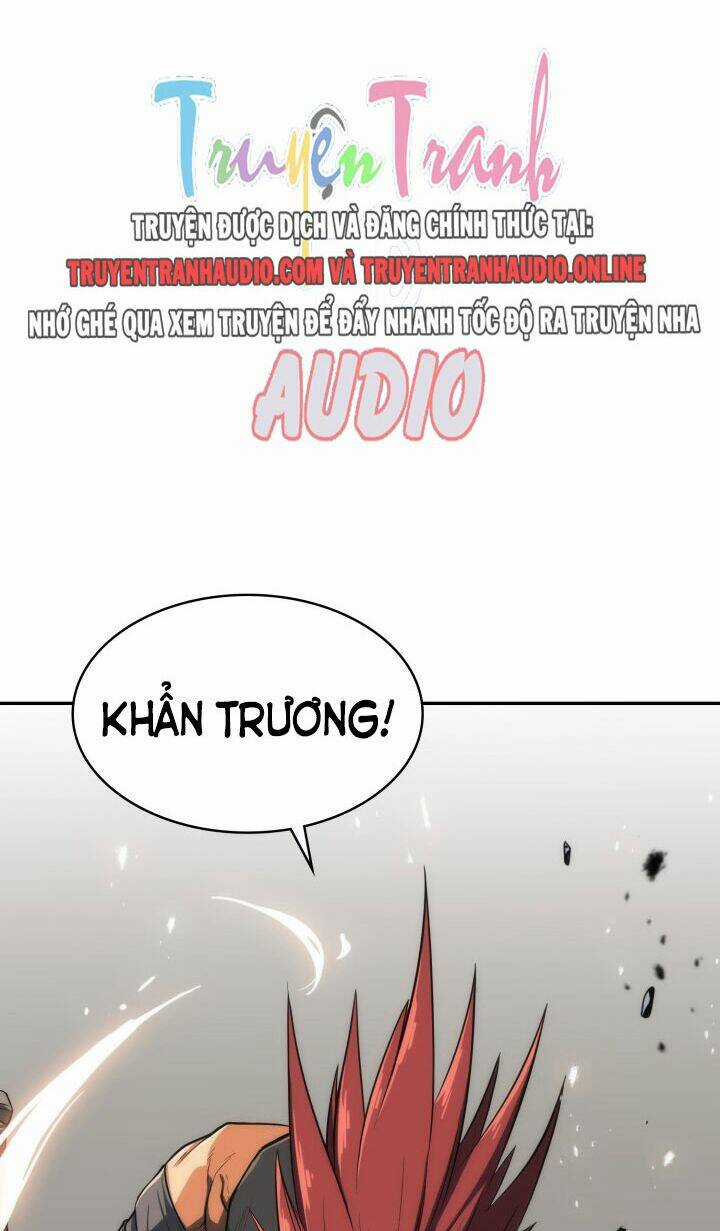Sát Thủ 2044 - Chapter 9 - Trang 42