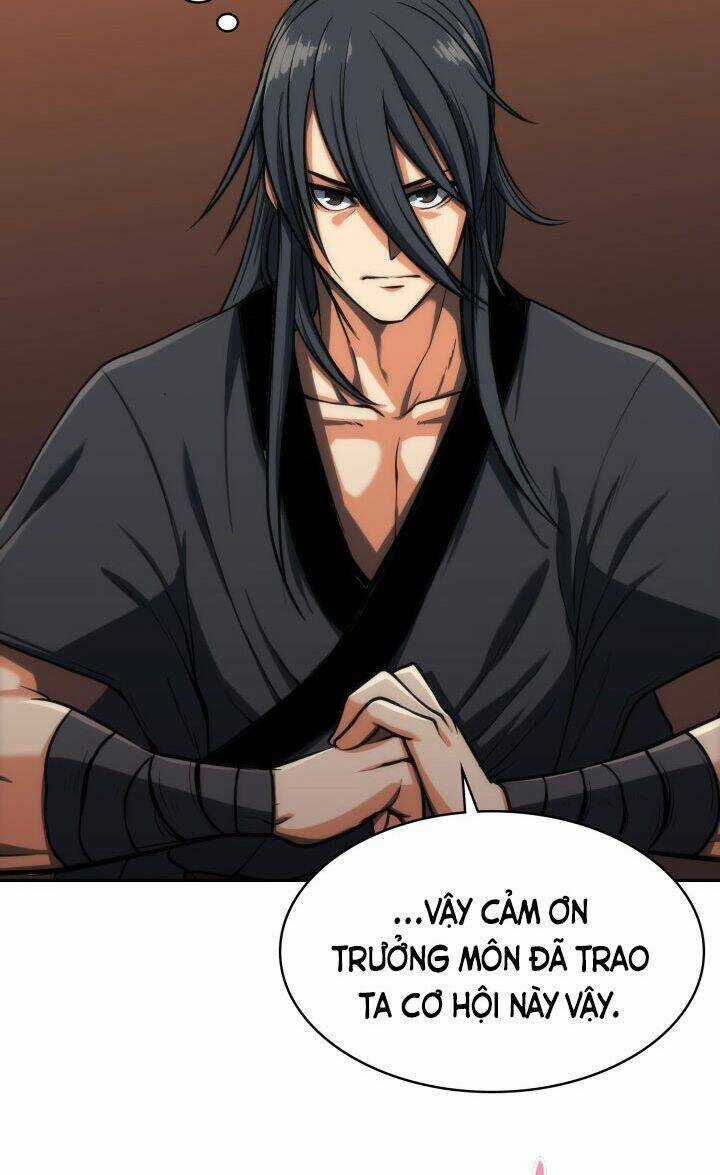 Sát Thủ 2044 - Chapter 9 - Trang 45