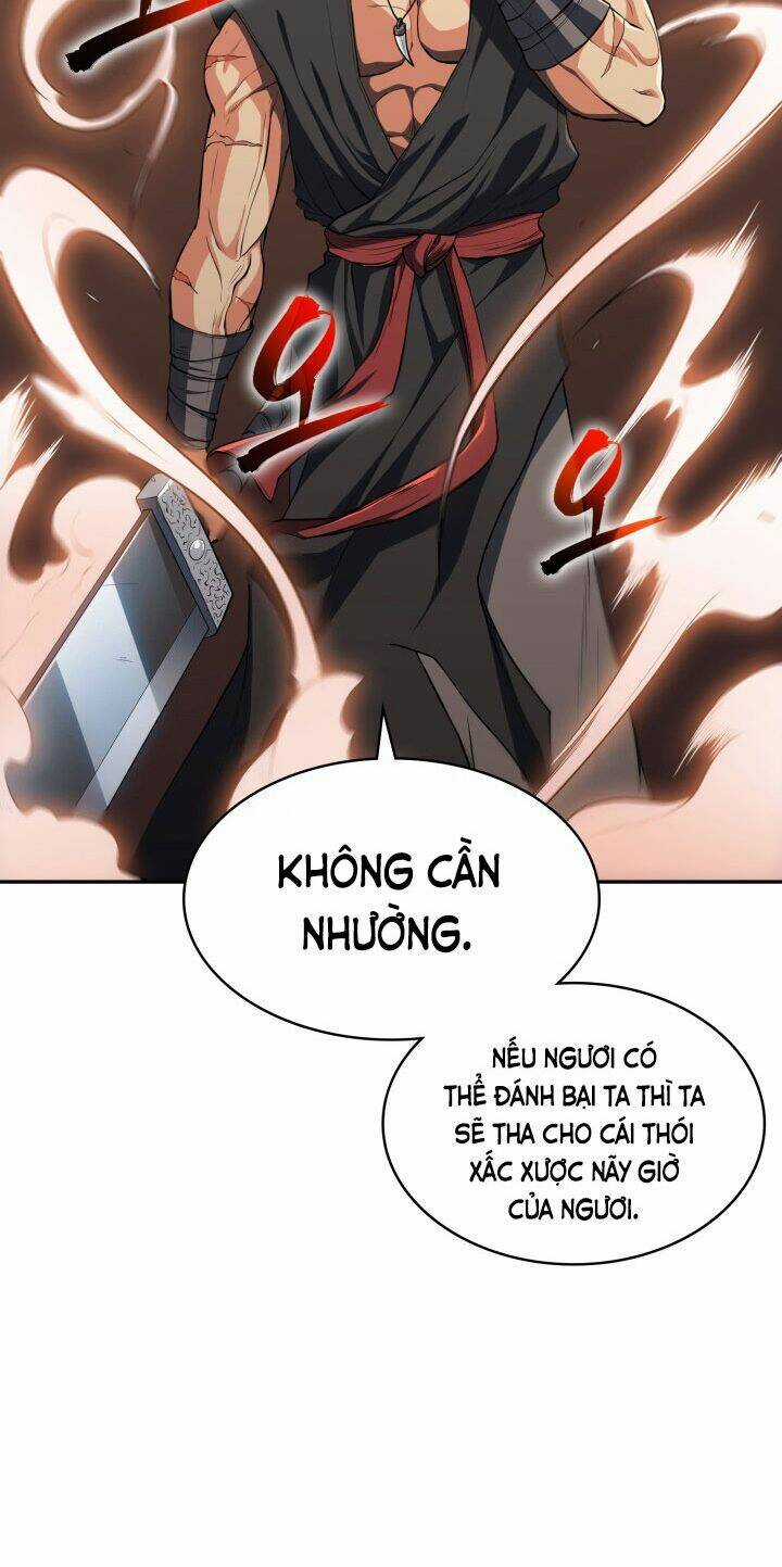 Sát Thủ 2044 - Chapter 9 - Trang 47