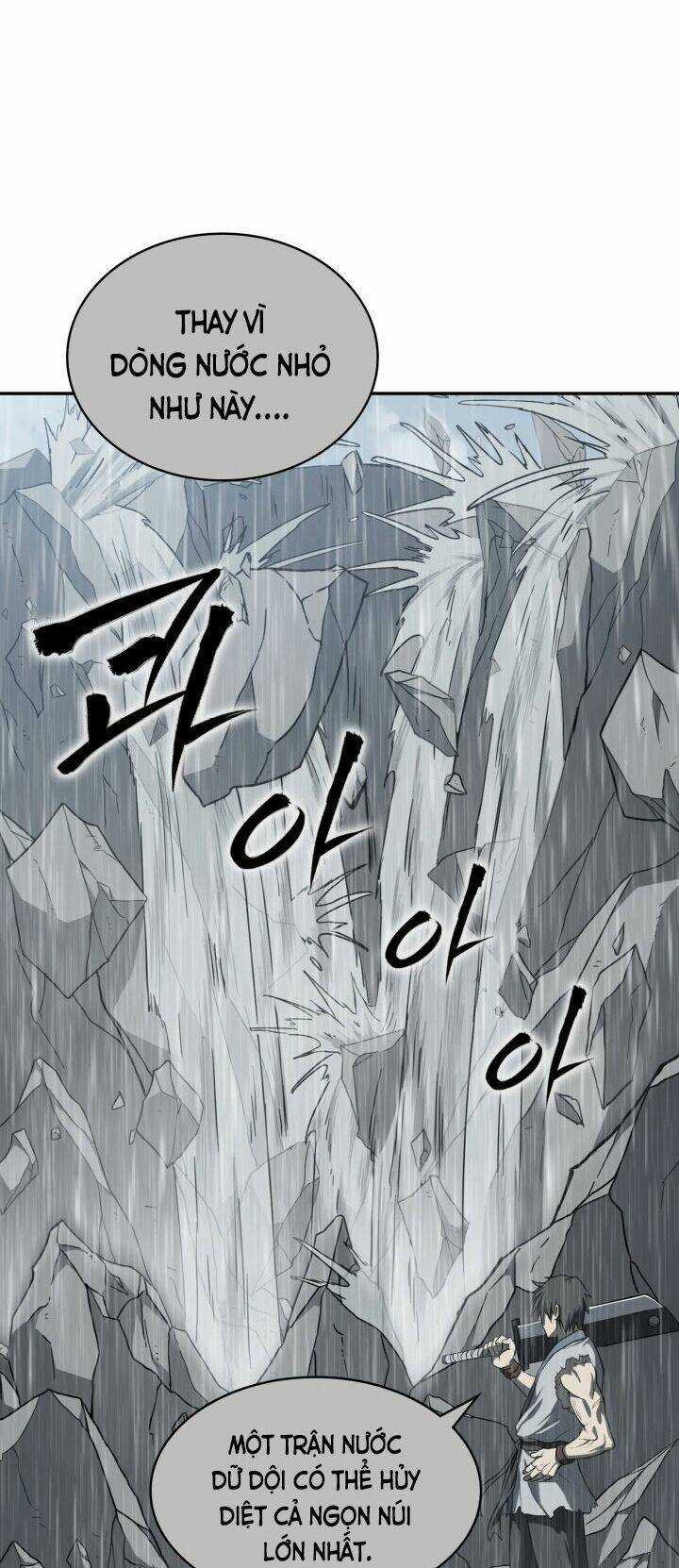 Sát Thủ 2044 - Chapter 9 - Trang 51