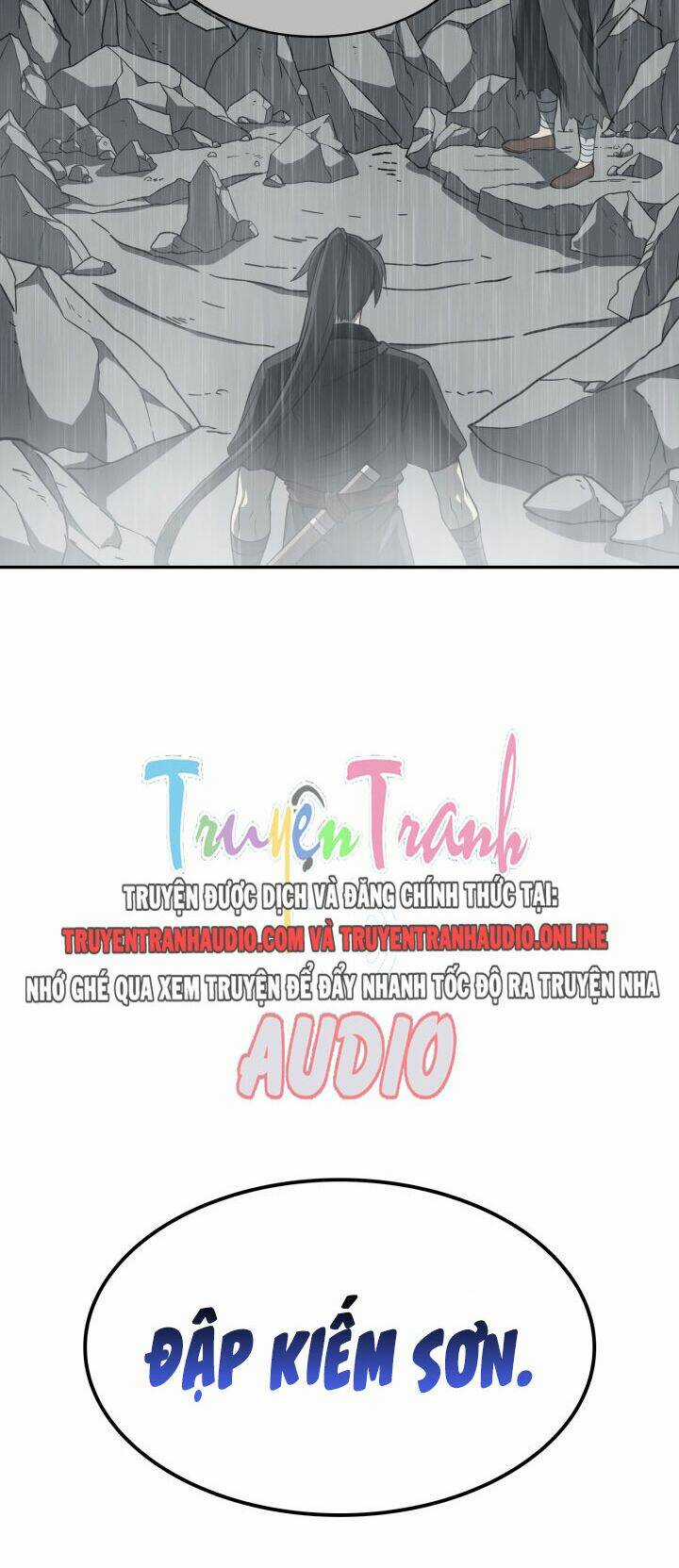 Sát Thủ 2044 - Chapter 9 - Trang 52