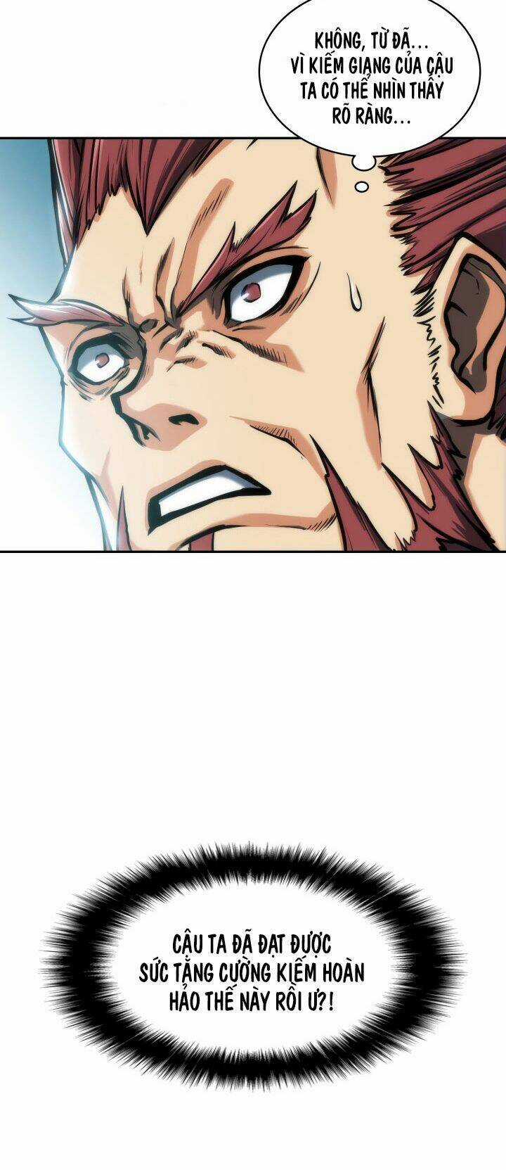 Sát Thủ 2044 - Chapter 9 - Trang 54