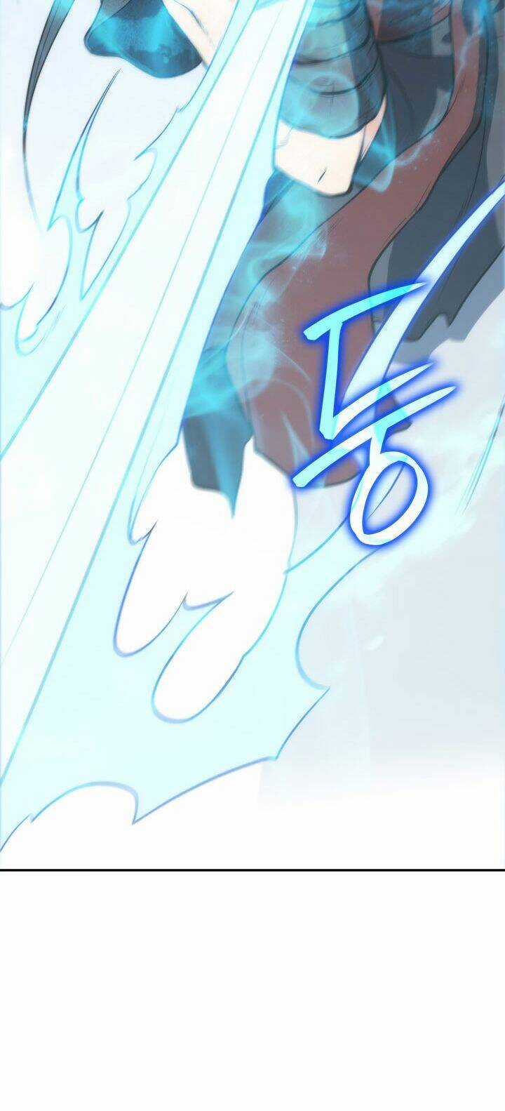 Sát Thủ 2044 - Chapter 9 - Trang 56