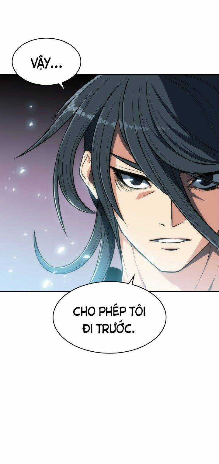 Sát Thủ 2044 - Chapter 9 - Trang 57