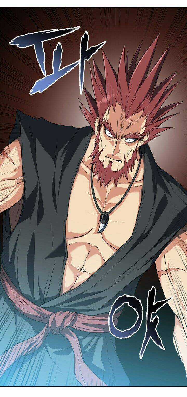 Sát Thủ 2044 - Chapter 9 - Trang 58