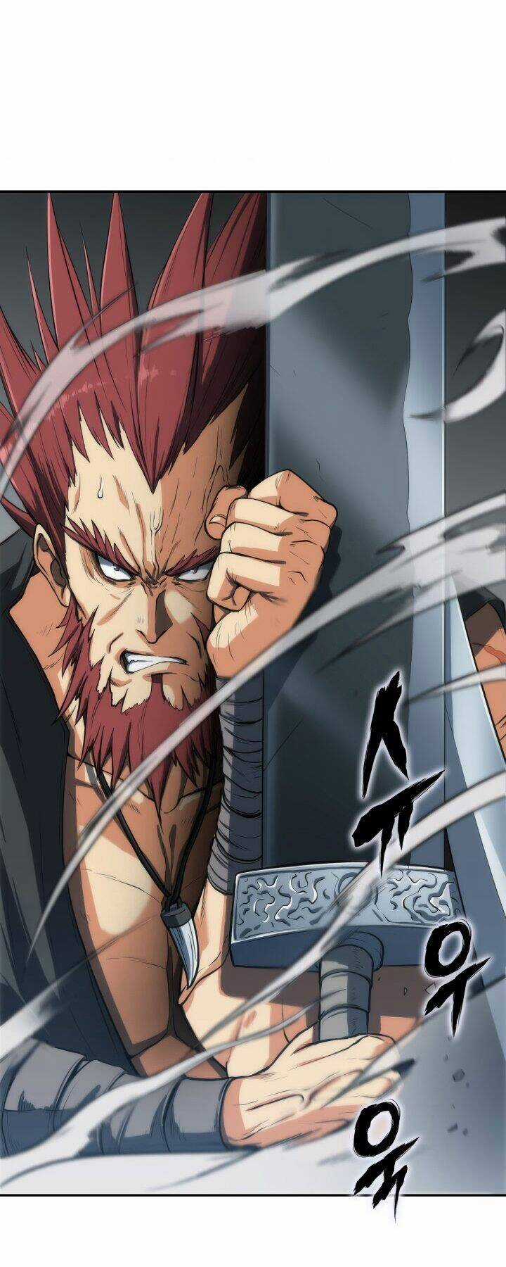 Sát Thủ 2044 - Chapter 9 - Trang 60