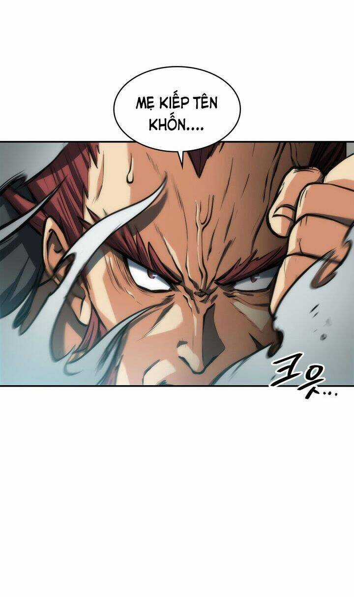 Sát Thủ 2044 - Chapter 9 - Trang 61