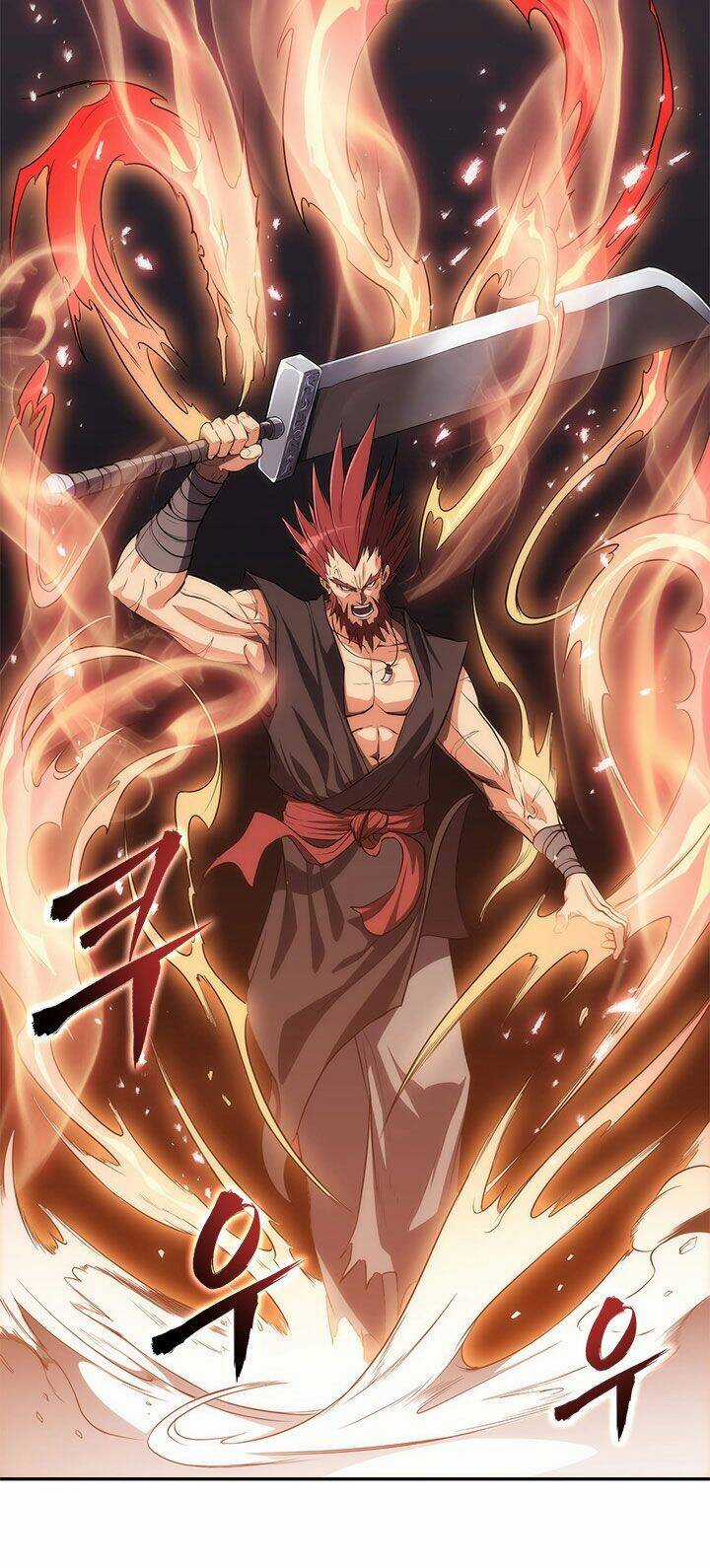 Sát Thủ 2044 - Chapter 9 - Trang 67