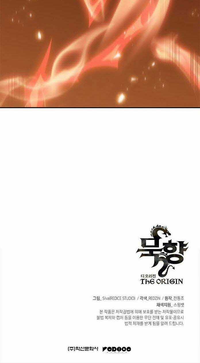 Sát Thủ 2044 - Chapter 9 - Trang 71