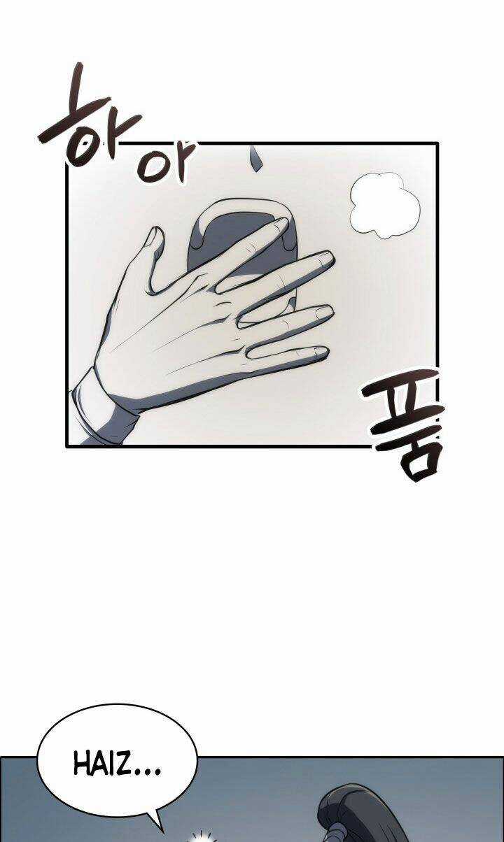 Sát Thủ 2044 - Chapter 9 - Trang 10