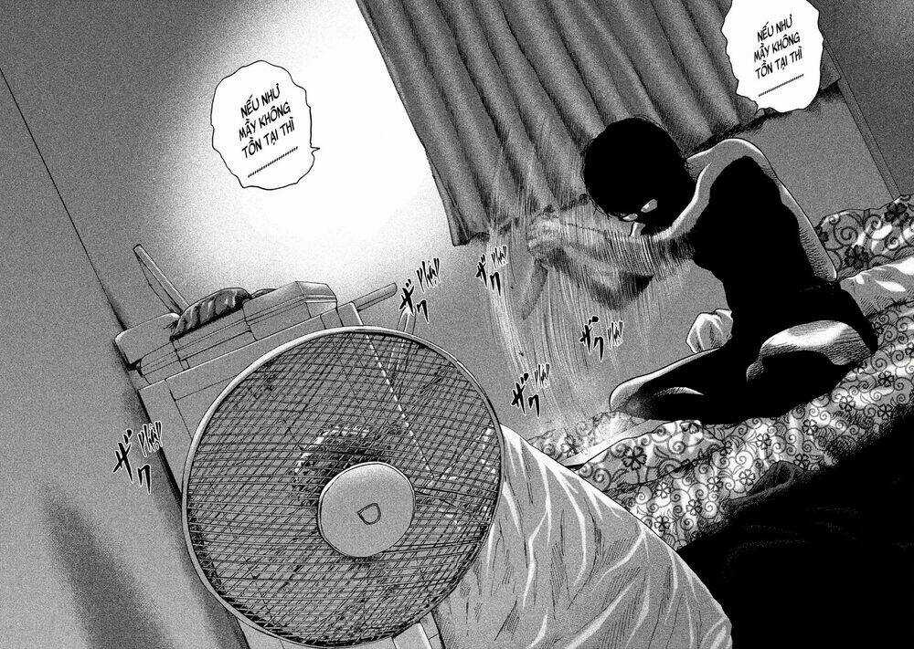 Sát Thủ Ẩn Dật - Chapter 106 - Trang 15