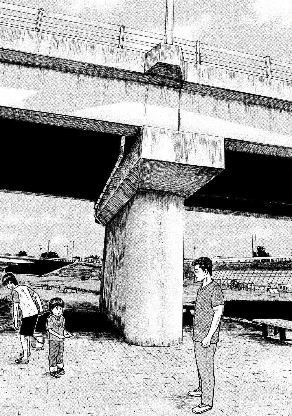 Sát Thủ Ẩn Dật - Chapter 11 - Trang 18