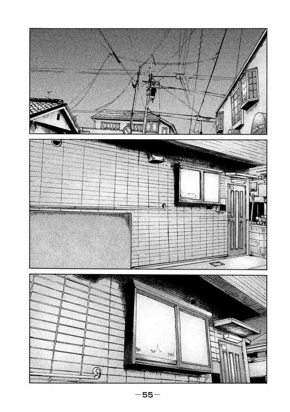 Sát Thủ Ẩn Dật - Chapter 110 - Trang 16