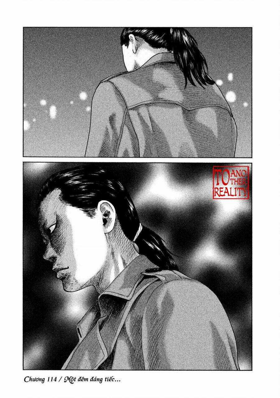 Sát Thủ Ẩn Dật - Chapter 114 - Trang 19