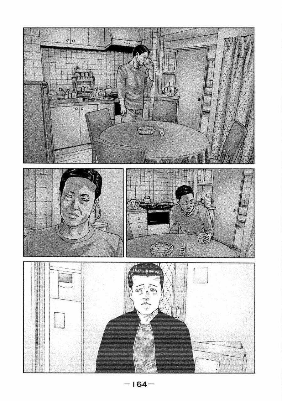 Sát Thủ Ẩn Dật - Chapter 116 - Trang 15