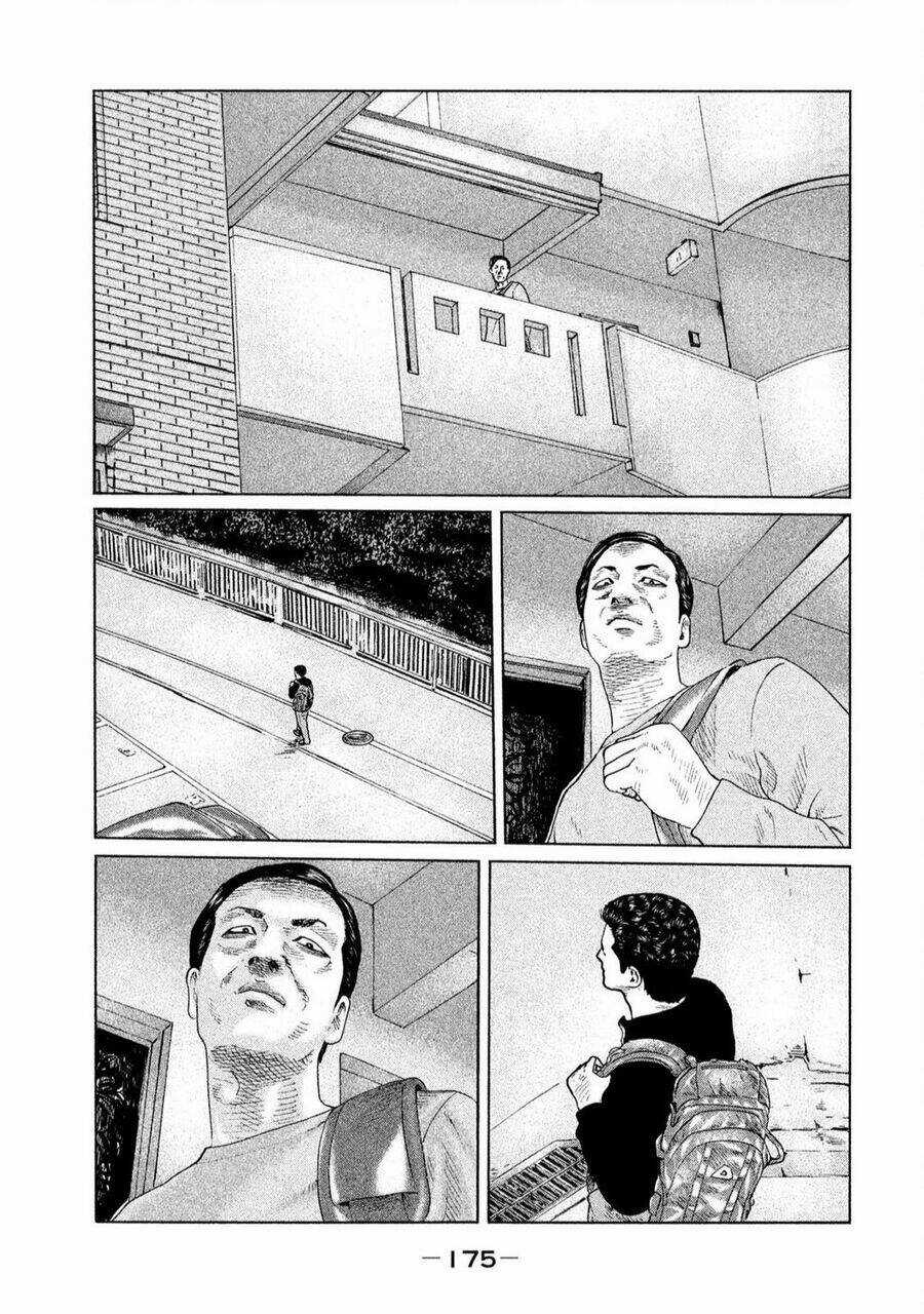 Sát Thủ Ẩn Dật - Chapter 117 - Trang 10