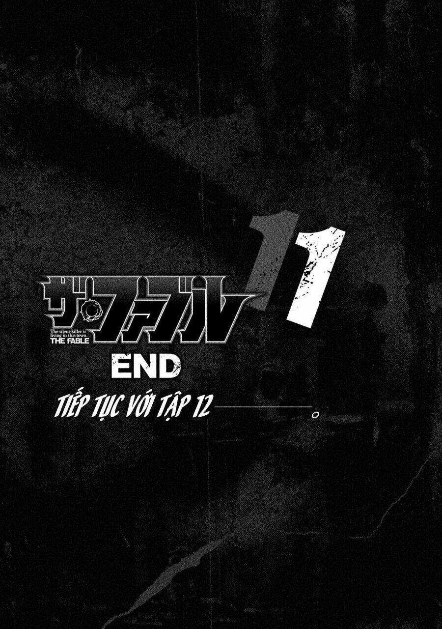 Sát Thủ Ẩn Dật - Chapter 118 - Trang 20