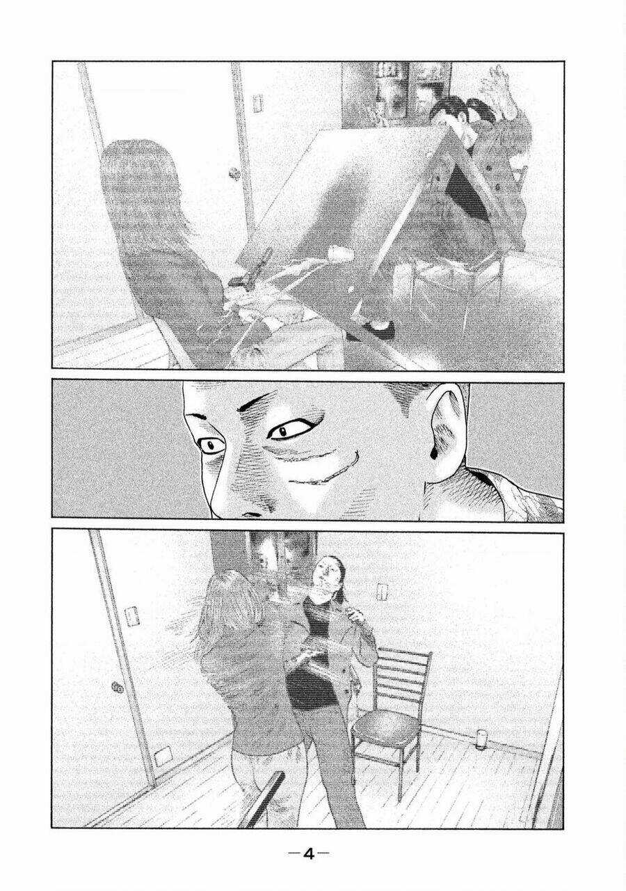 Sát Thủ Ẩn Dật - Chapter 119 - Trang 5