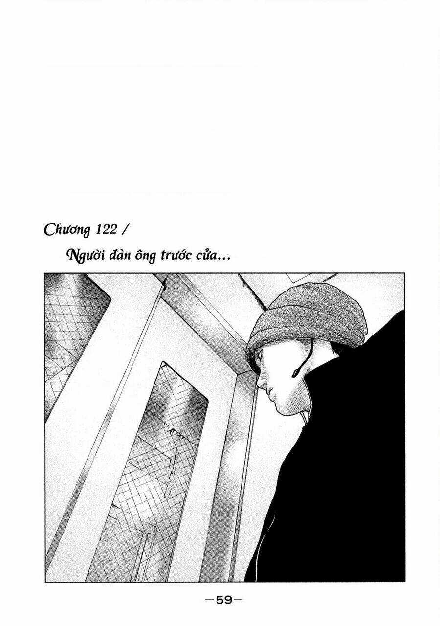 Sát Thủ Ẩn Dật - Chapter 122 - Trang 2