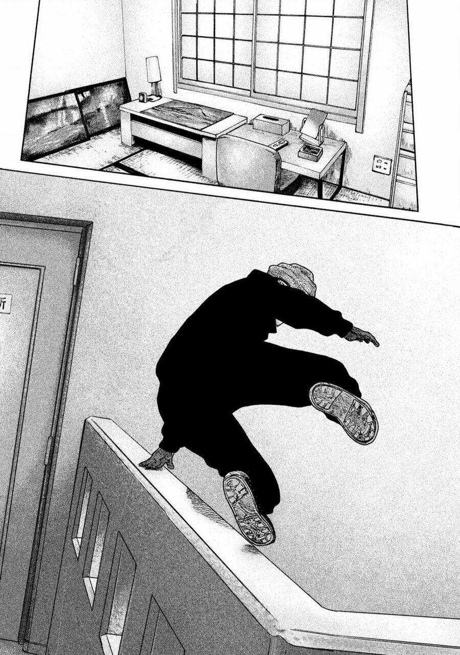 Sát Thủ Ẩn Dật - Chapter 122 - Trang 13