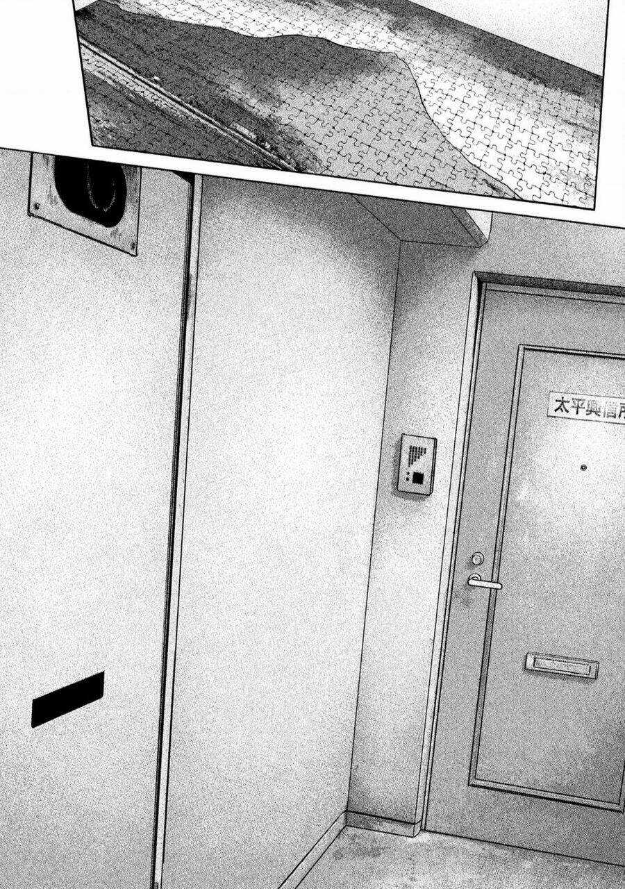 Sát Thủ Ẩn Dật - Chapter 122 - Trang 15