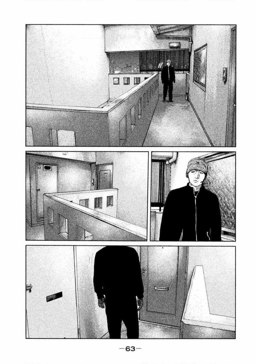 Sát Thủ Ẩn Dật - Chapter 122 - Trang 6