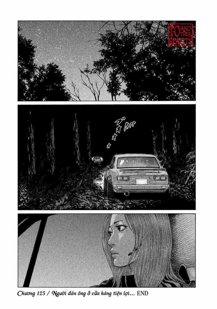 Sát Thủ Ẩn Dật - Chapter 123 - Trang 19