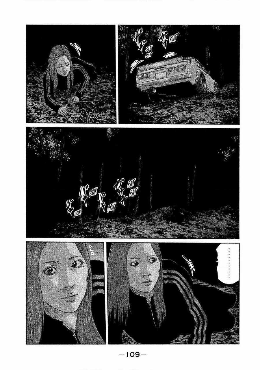 Sát Thủ Ẩn Dật - Chapter 124 - Trang 16