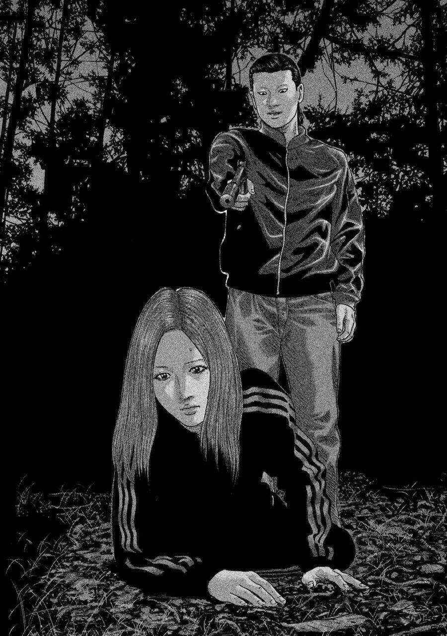 Sát Thủ Ẩn Dật - Chapter 124 - Trang 17