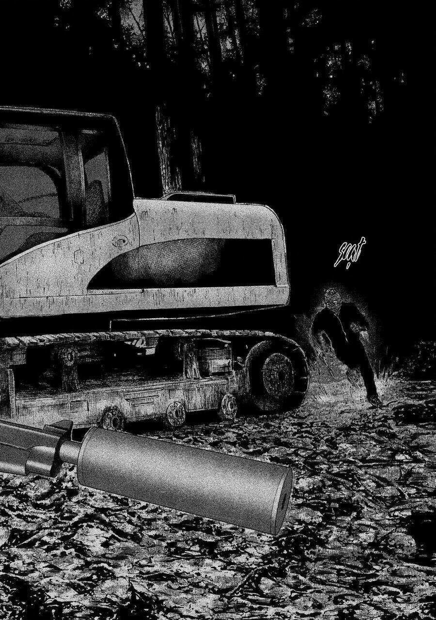 Sát Thủ Ẩn Dật - Chapter 127 - Trang 12