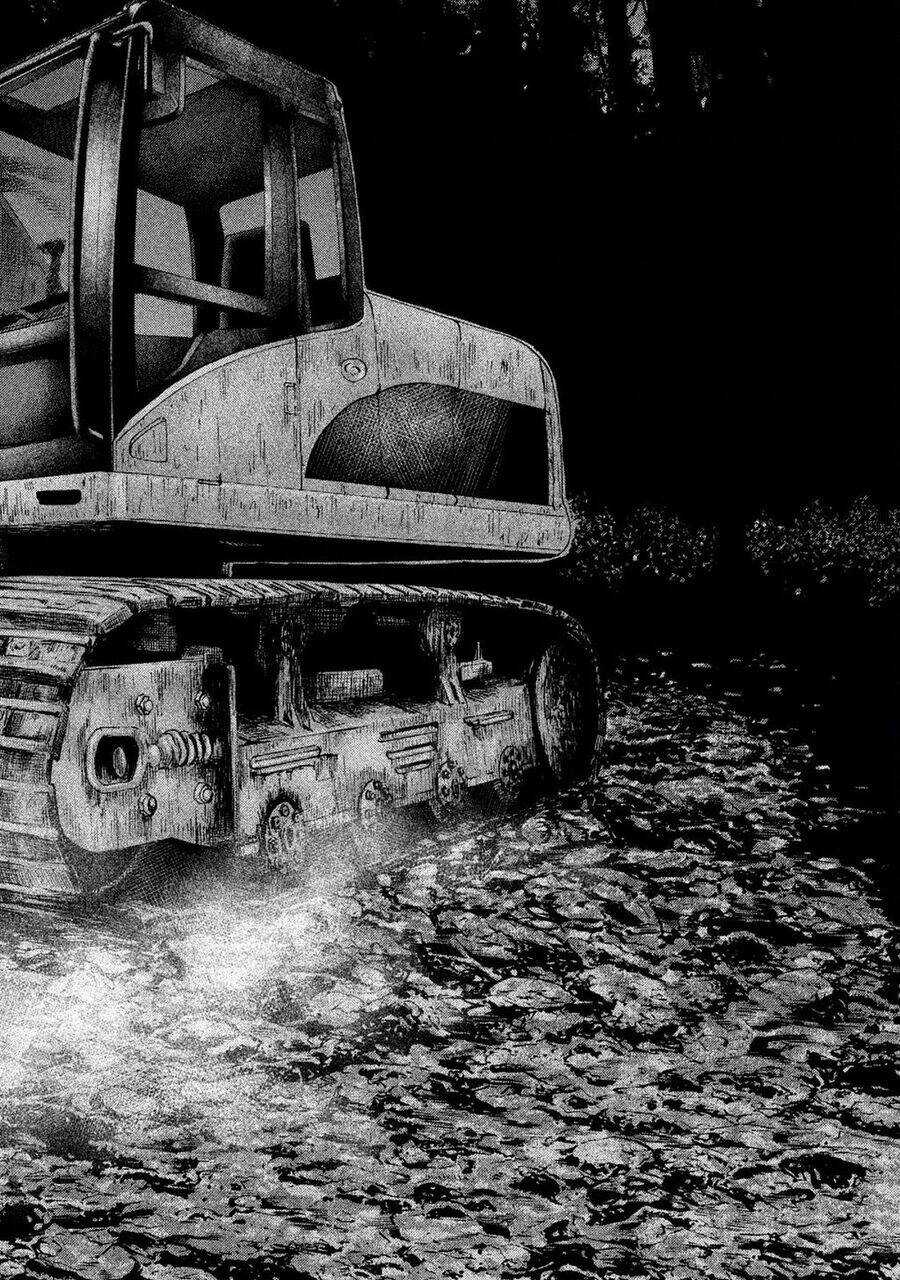 Sát Thủ Ẩn Dật - Chapter 127 - Trang 18