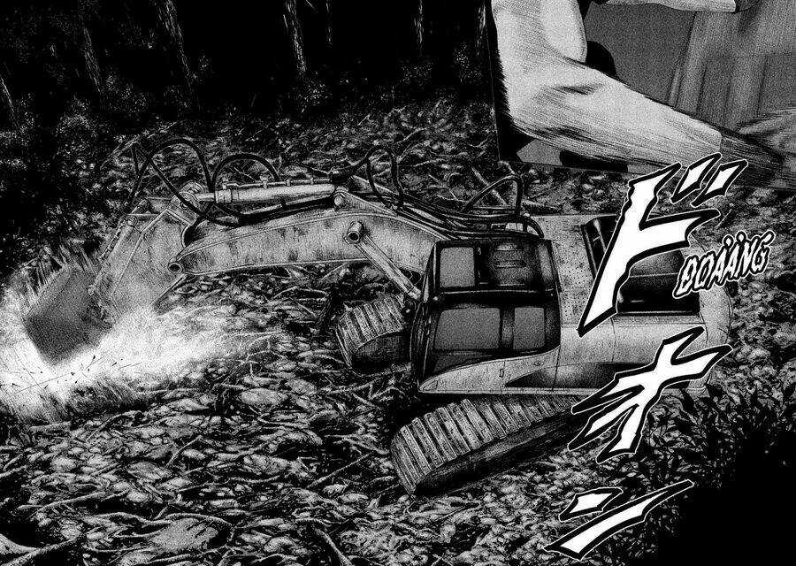 Sát Thủ Ẩn Dật - Chapter 129 - Trang 16