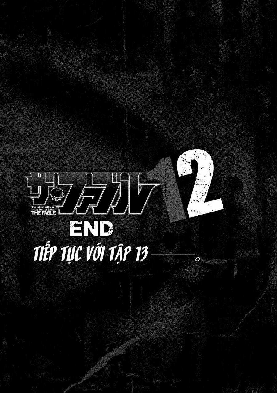 Sát Thủ Ẩn Dật - Chapter 129 - Trang 18