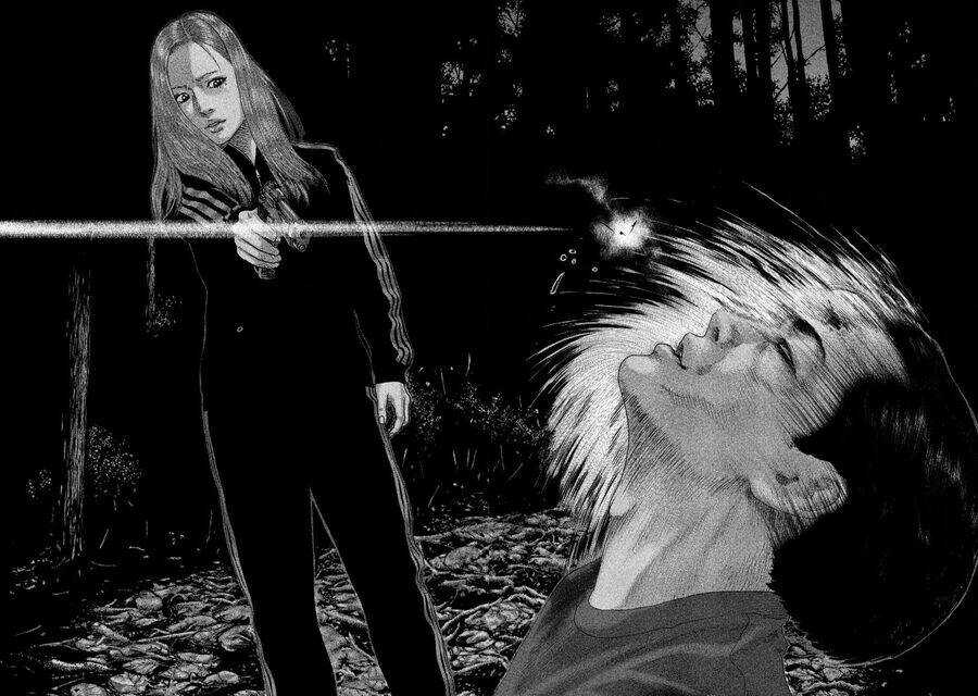 Sát Thủ Ẩn Dật - Chapter 130 - Trang 17