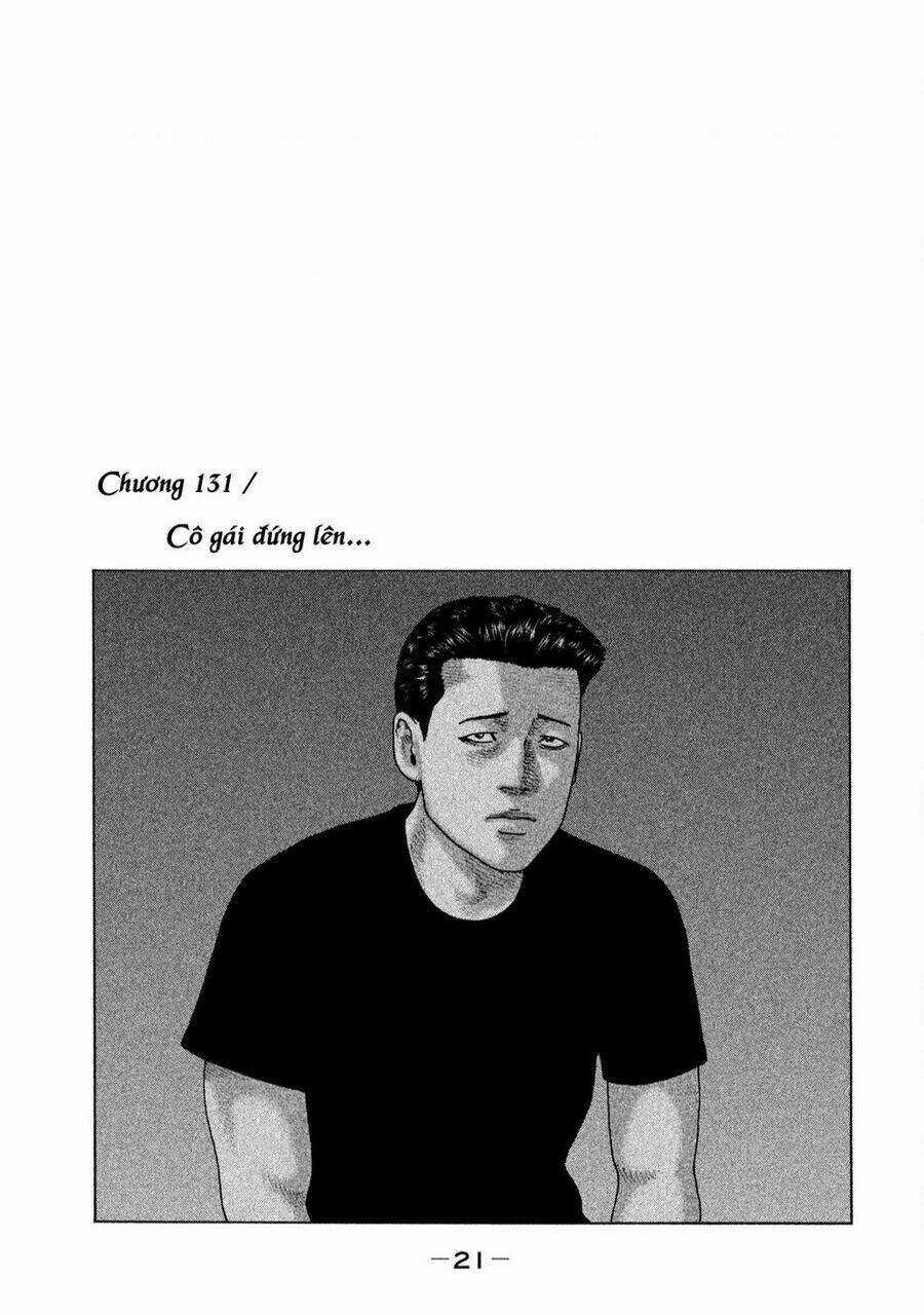 Sát Thủ Ẩn Dật - Chapter 131 - Trang 2