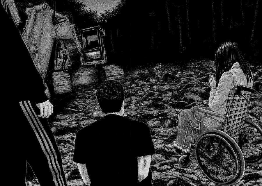 Sát Thủ Ẩn Dật - Chapter 131 - Trang 11