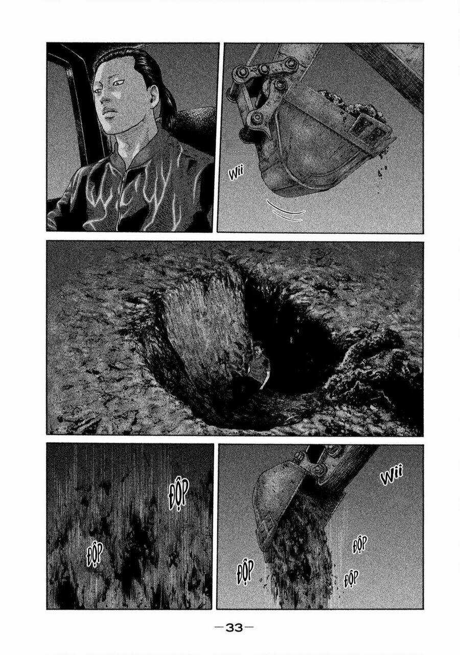 Sát Thủ Ẩn Dật - Chapter 131 - Trang 13