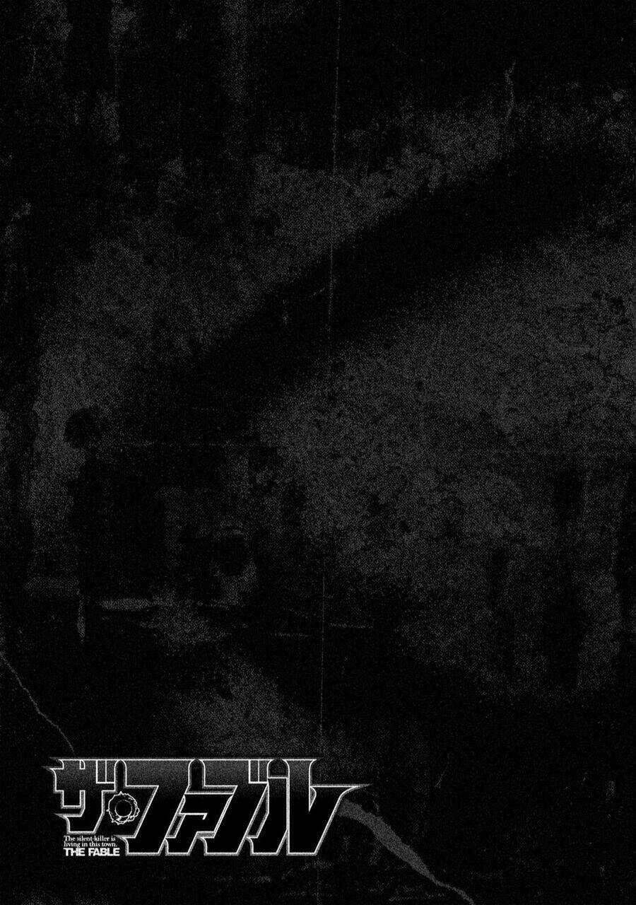 Sát Thủ Ẩn Dật - Chapter 133 - Trang 18