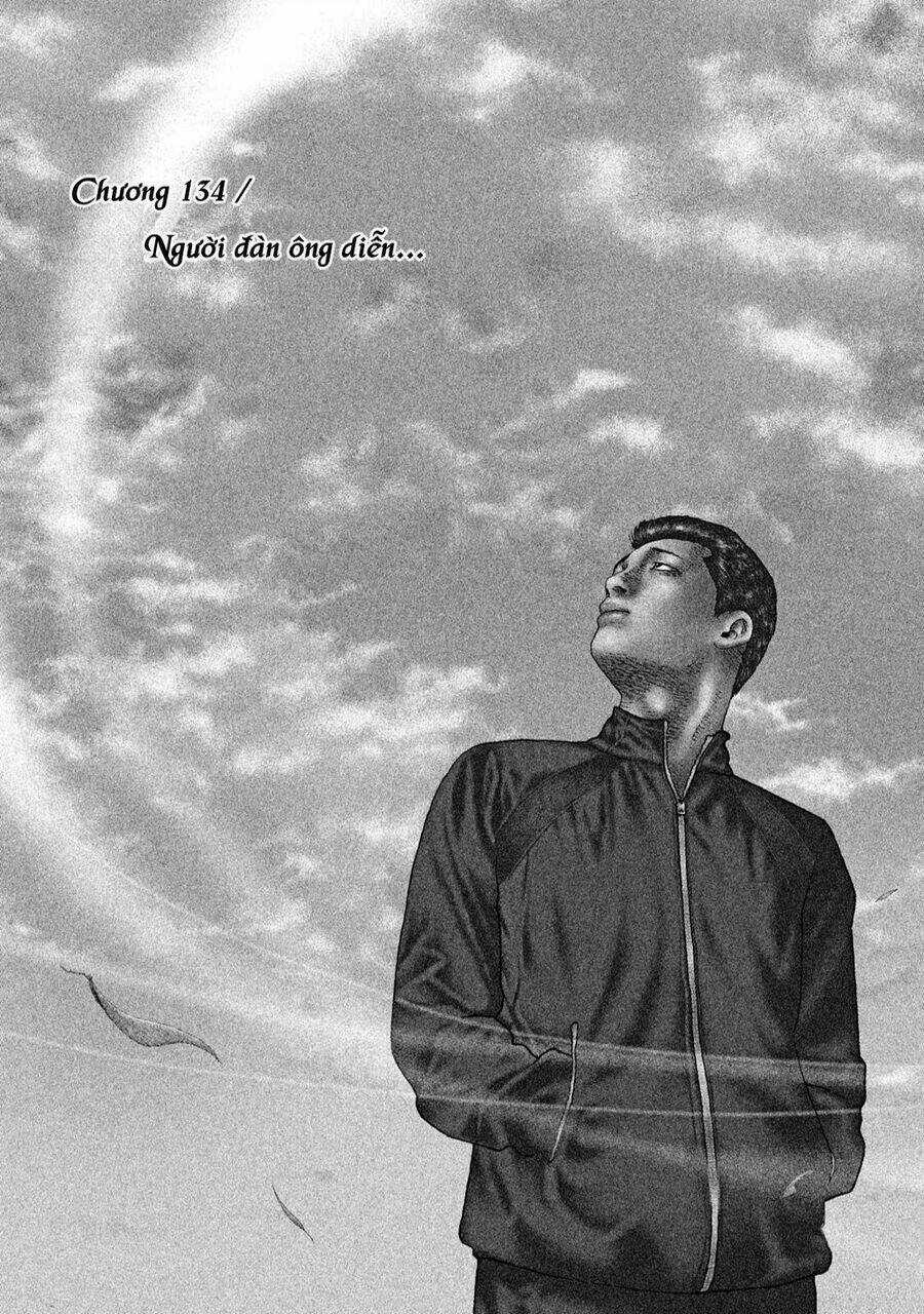 Sát Thủ Ẩn Dật - Chapter 134 - Trang 2