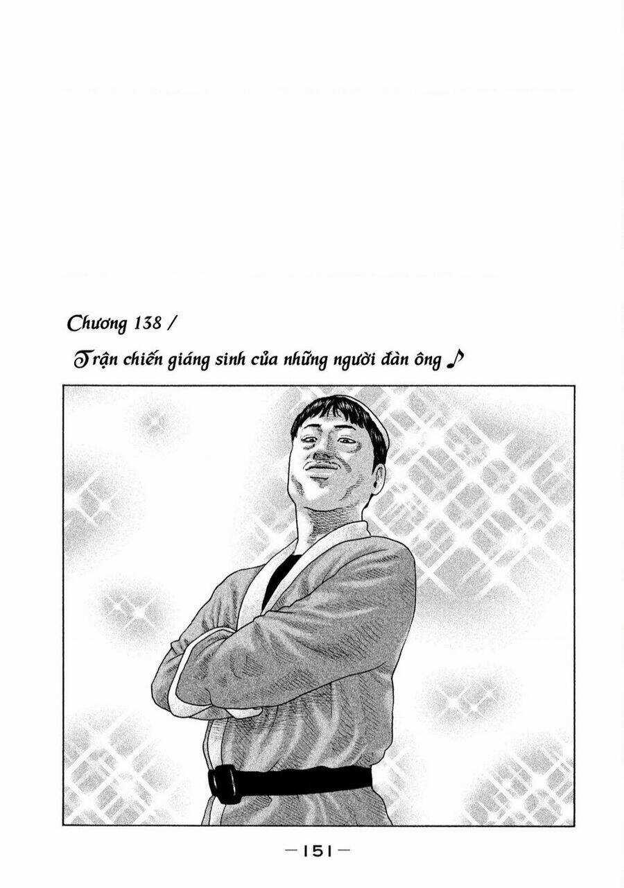 Sát Thủ Ẩn Dật - Chapter 138 - Trang 2